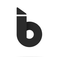 BACE Group logo - Similar company to Primus Money