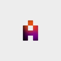 ARTHAOS logo - Similar company to No Standing