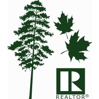 Northwoods Association of REALTORS