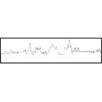 Skyline Advisory logo - Similar company to Five:01