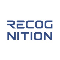 Recognition-ia logo - Similar company to Reimagine Hr