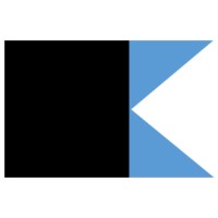 ARZS Consulting logo - Similar company to Frogslayer