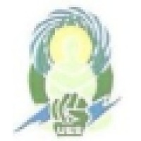 Ues Energy Services Pvt.Ltd.