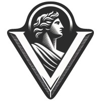 Volatrade logo - Similar company to Crypto Blockchain