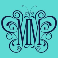 MarciaMello logo - Similar company to Estyle Brazil