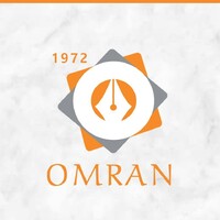 Omran for Engineering & office supplies logo - Similar company to Mkateb.Com مكاتب دوت كوم
