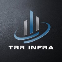 TRR Infra logo - Similar company to Sparrocon Architects