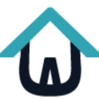 Capacity Place logo - Similar company to Xs Assure Limited