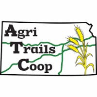 AGRI TRAILS COOP, INC logo - Similar company to American Relocation & Logistics