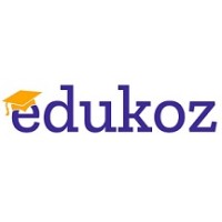 Edukoz