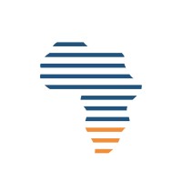 SANEA NPC logo - Similar company to Doug Banks Renewable Energy Vision (Dbrev)