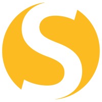 stefes bau logo - Similar company to Gotune