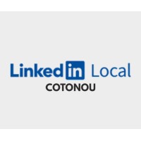 LinkedInLocal Cotonou logo - Similar company to Darimage