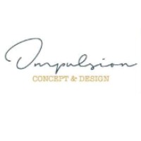 IMPULSION Concept & Design logo - Similar company to Unity Makers