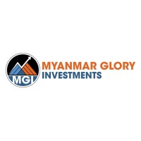 Myanmar Glory Investments logo - Similar company to Infinto