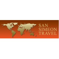 San Simeon Travel Inc. logo - Similar company to Kunapak