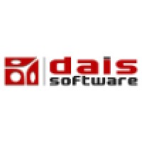 Dais Software logo - Similar company to Mentorsko