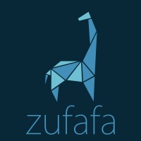 Zufafa logo - Similar company to Mageticaret