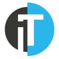 IT ERP logo - Similar company to Craftingbrain
