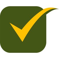 Veritate Engenharia logo - Similar company to Electraclean