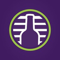 Grupo Corpovino logo - Similar company to Mr. Volk