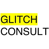 Glitch Consult logo - Similar company to Loonlab Inc.