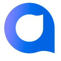 AnswerMgmt logo - Similar company to Evalu8 Ai