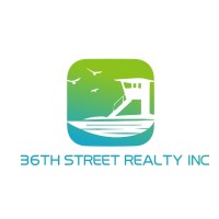 36th Street Realty Inc.