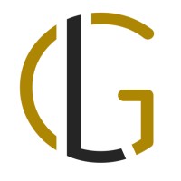GREIGS LEGAL logo - Similar company to D&C Solutions Group
