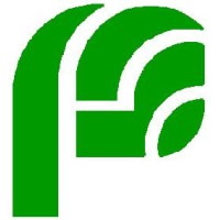 Primetech Engineers Sdn Bhd logo - Similar company to It Usaha Engineering Sdn Bhd