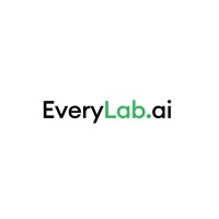 EveryLab.ai logo - Similar company to Arrowster