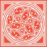 Architectural Resources Group logo - Similar company to Millan Architect / Studio