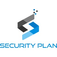 Security Plan Gmbh