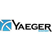 Yaeger Recruitment I Arbeidsbemiddeling I Bedrijfsadvies I Coaching