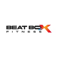 Beatbox Fitness Franchise logo - Similar company to Vision Square Inc