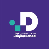 The Digital School logo - Similar company to Notionflow
