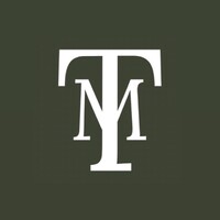 Terramater