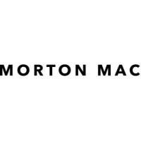 mortonmac logo - Similar company to Ilio Nema