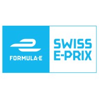 Swiss E-Prix