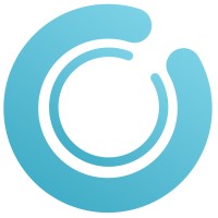 Bergmann Infotech logo - Similar company to Baumotor