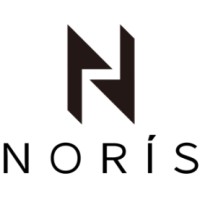 Norís Capital logo - Similar company to Piknik