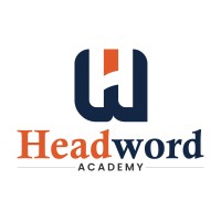 Headword Academy logo - Similar company to 27Yoc
