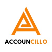 Accouncillo logo - Similar company to Hudaccounts Consultancy