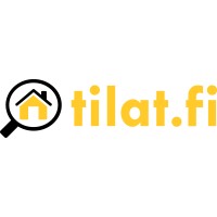 Tilat.fi logo - Similar company to Litigate.Fi