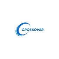 CrossOver Nepal logo - Similar company to Bent Ray Technologies