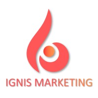 이그니스 마케팅 logo - Similar company to Egnis
