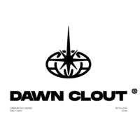 Dawn Clout