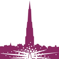 All Saints Landmark Centre logo - Similar company to Hope Housing