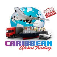 Caribbean Global Trading logo - Similar company to Empire Sales Group