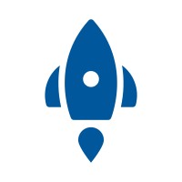 Rocketx